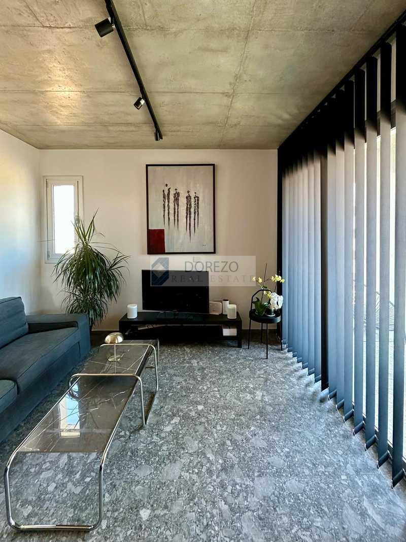 2-bedroom apartment to rent: https://www.bazaraki.com/adv/5794265_2-bedroom-apartment-to-rent (www.bazaraki.com)