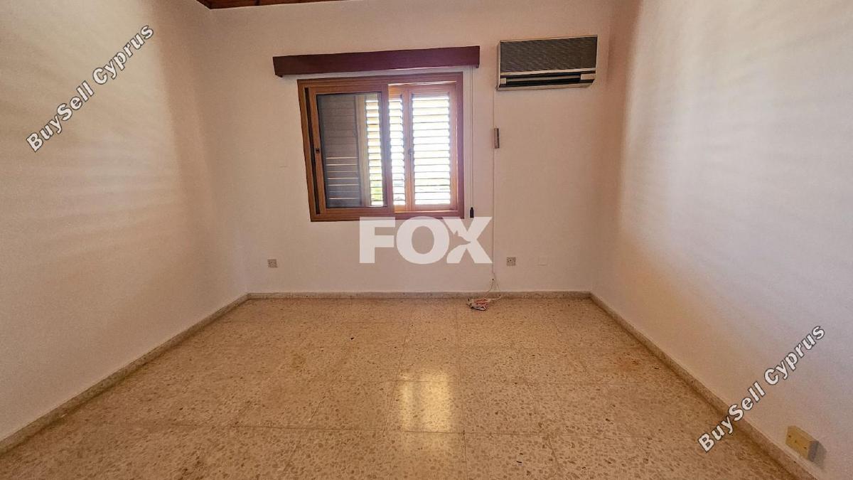 3 Bedroom Bungalow to rent in Episkopi Lemesou, Limassol: https://www.buysellcyprus.com/property-for-rent/limassol/episkopi-lemesou/3-bed-bungalow-to-rent-episkopi-lemesou-limassol-1794073.html (www.buysellcyprus.com)
