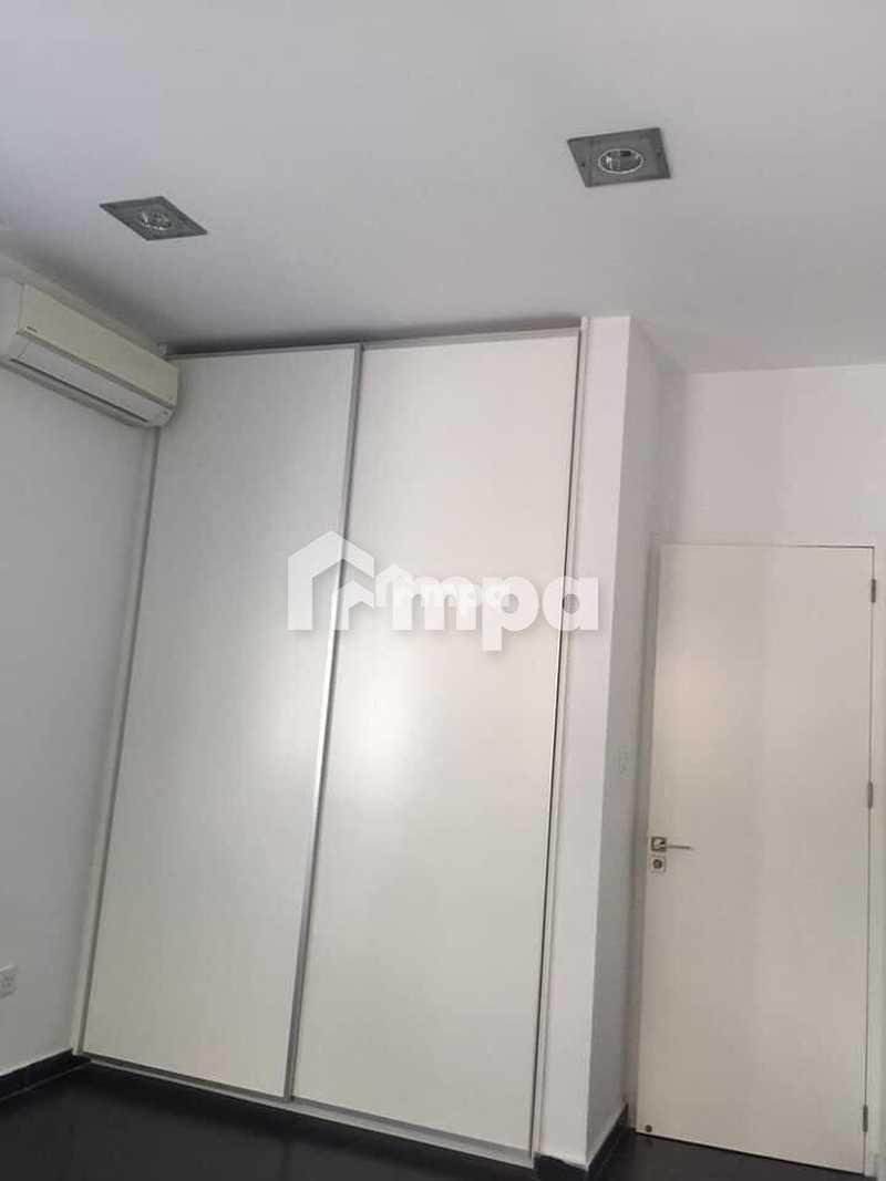 2-bedroom apartment to rent: https://www.bazaraki.com/adv/5791372_2-bedroom-apartment-to-rent (www.bazaraki.com)