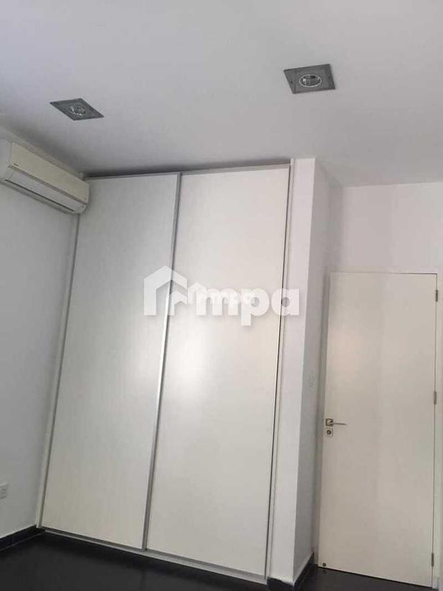 2-bedroom apartment to rent: https://www.bazaraki.com/adv/5791372_2-bedroom-apartment-to-rent (www.bazaraki.com)