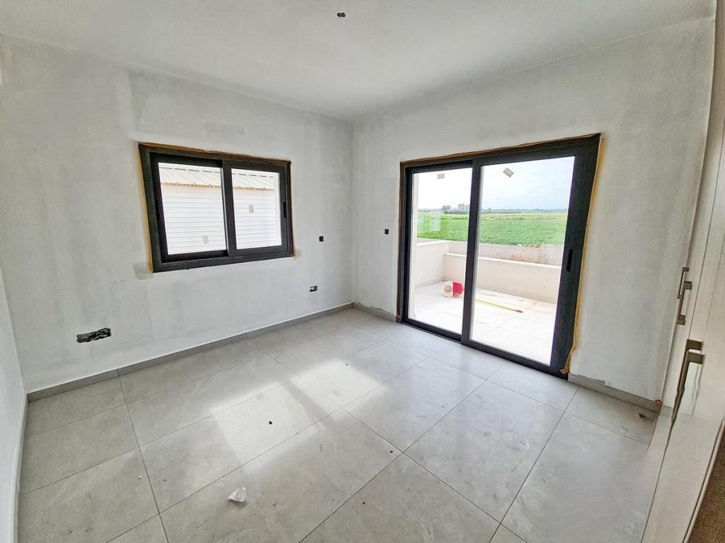 2 Bedroom Flat For Sale: https://www.zyprus.com/property/39388/2-bedrooms-apartment-flat-in-liopetri-famagusta (www.zyprus.com)