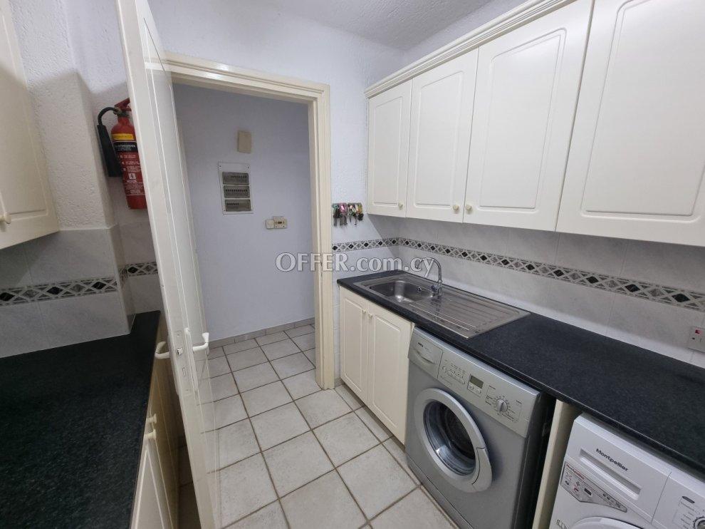 4-bedroom Detached Villa 321 sqm in Tala: https://www.offer.com.cy/en/4-bedroom-detached-villa-321-sqm-in-tala/21-816029/ (www.offer.com.cy)