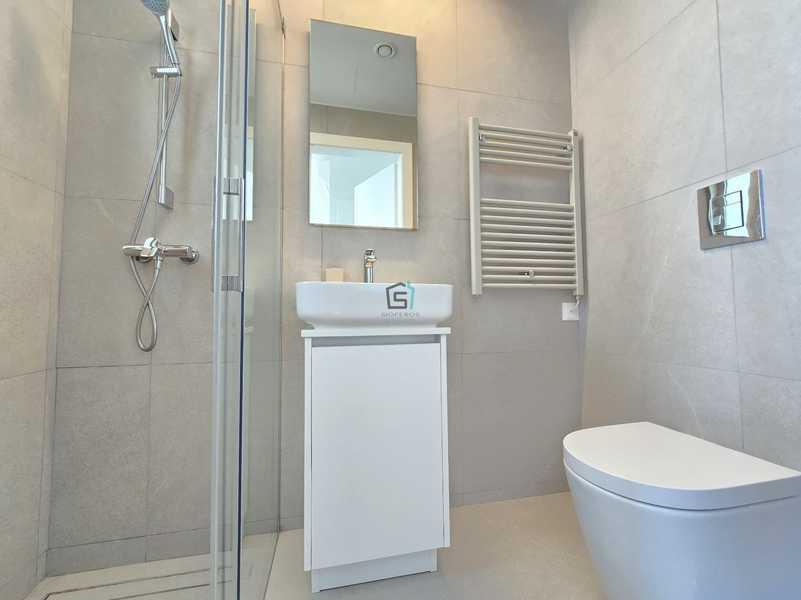 2-bedroom apartment to rent: https://www.bazaraki.com/adv/5795036_2-bedroom-apartment-to-rent (www.bazaraki.com)