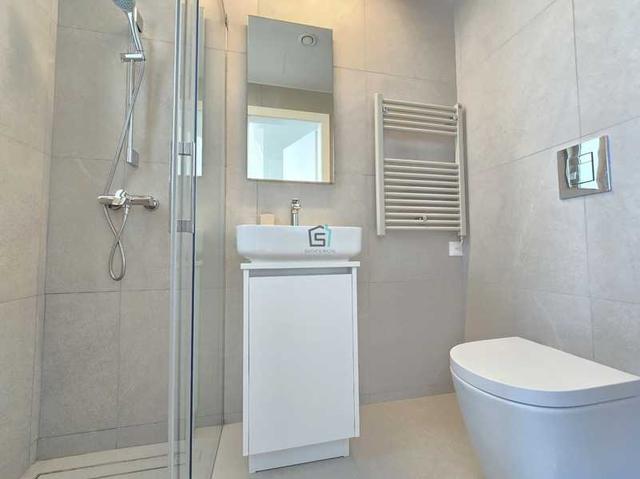2-bedroom apartment to rent: https://www.bazaraki.com/adv/5795036_2-bedroom-apartment-to-rent (www.bazaraki.com)