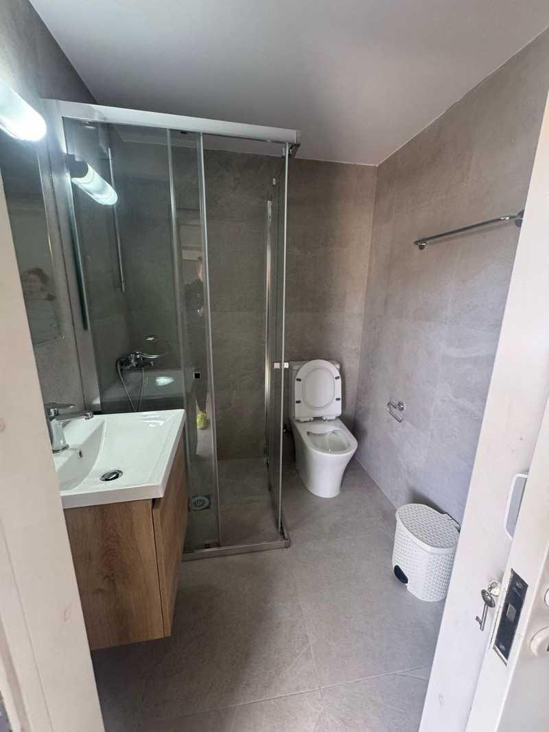 2-bedroom semi-detached to rent: https://www.bazaraki.com/adv/5787362_2-bedroom-semi-detached-to-rent (www.bazaraki.com)