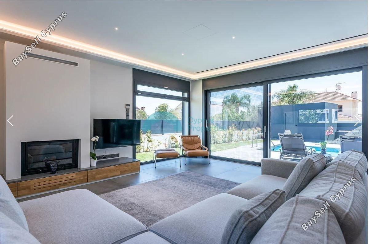 4 Bedroom Detached house for sale in Aradippou, Larnaca: https://www.buysellcyprus.com/property-for-sale/larnaca/aradippou/4-bed-detached-house-for-sale-aradippou-larnaca-1794036.html (www.buysellcyprus.com)