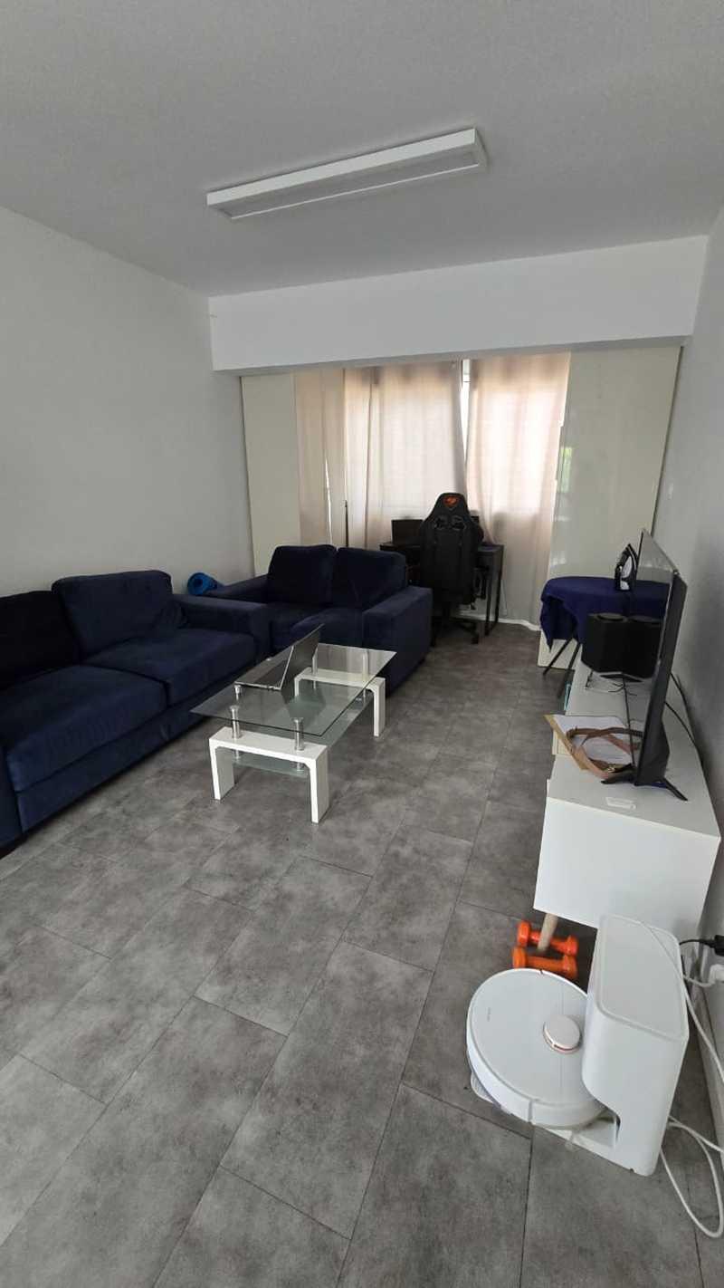 2-bedroom apartment to rent: https://www.bazaraki.com/adv/5795908_2-bedroom-apartment-to-rent (www.bazaraki.com)