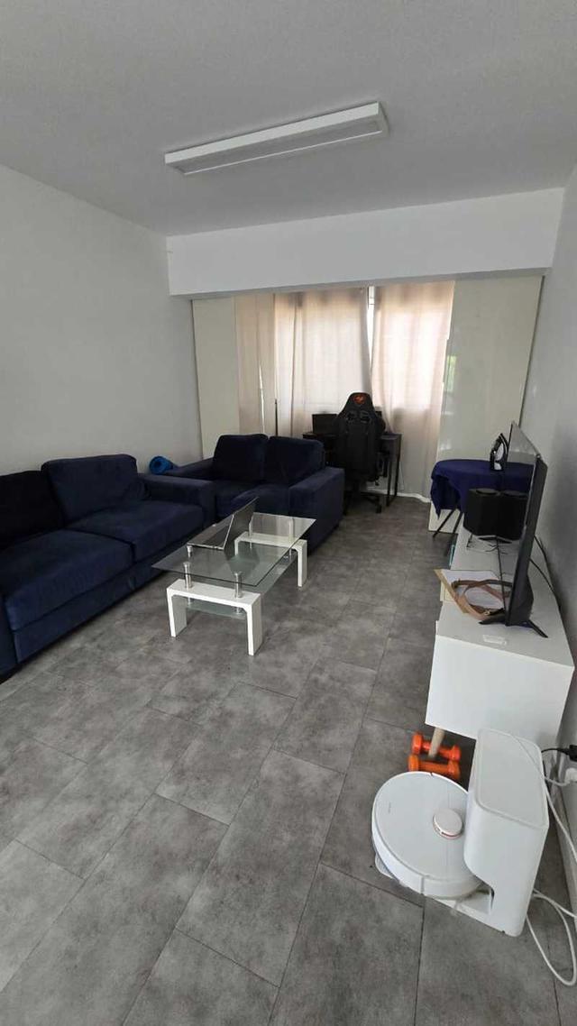 2-bedroom apartment to rent: https://www.bazaraki.com/adv/5795908_2-bedroom-apartment-to-rent (www.bazaraki.com)
