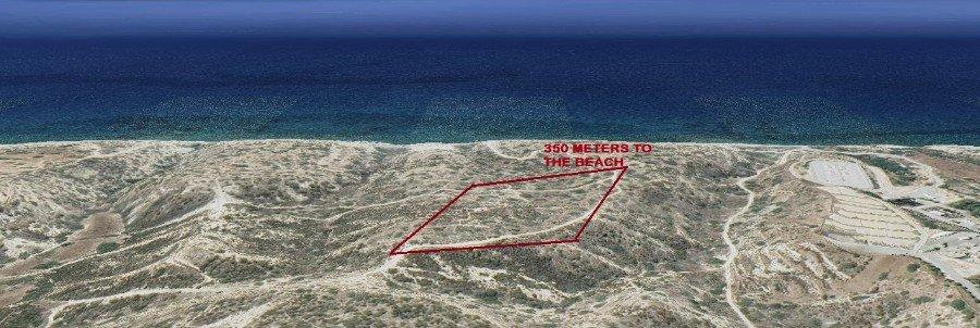 FOR SALE – COASTAL LAND WITH PANORAMIC SEA VIEWS | MONAGROULI, LIMASSOL - CYPRUS: https://www.offer.com.cy/en/for-sale-coastal-land-with-panoramic-sea-views-monagrouli-limassol-cyprus/21-816639/ (www.offer.com.cy)