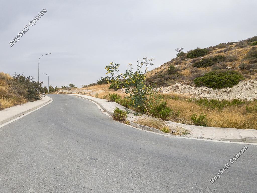 11,372 SQM Agricultural Land for sale in Parekklisia, Limassol: https://www.buysellcyprus.com/property-for-sale/limassol/parekklisia/land-for-sale-parekklisia-limassol-1800885.html (www.buysellcyprus.com)