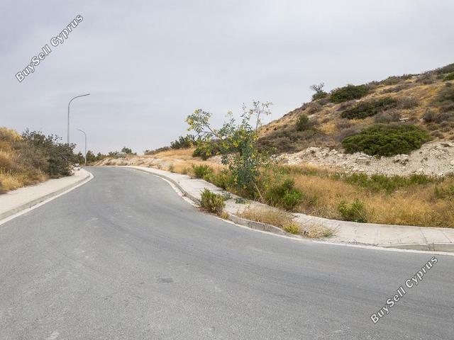 11,372 SQM Agricultural Land for sale in Parekklisia, Limassol: https://www.buysellcyprus.com/property-for-sale/limassol/parekklisia/land-for-sale-parekklisia-limassol-1800885.html (www.buysellcyprus.com)