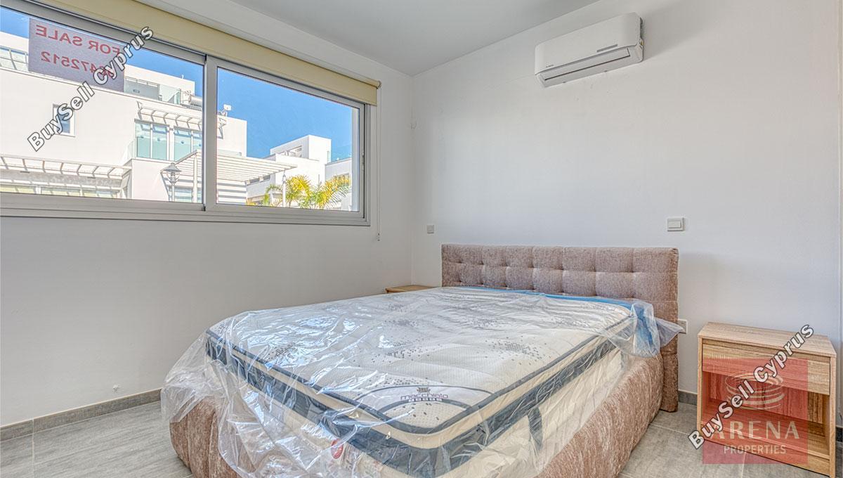 3 Bedroom Detached house for sale in Ayia Napa, Famagusta: https://www.buysellcyprus.com/property-for-sale/famagusta/ayia-napa/3-bed-detached-house-for-sale-ayia-napa-famagusta-1800327.html (www.buysellcyprus.com)