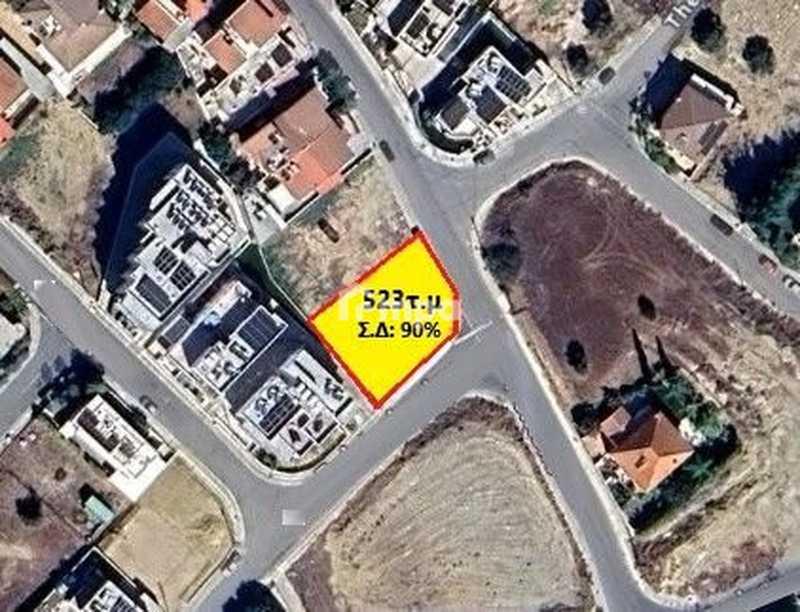 Residential land 531 m²: https://www.bazaraki.com/adv/5798716_residential-land-531-m2 (www.bazaraki.com)