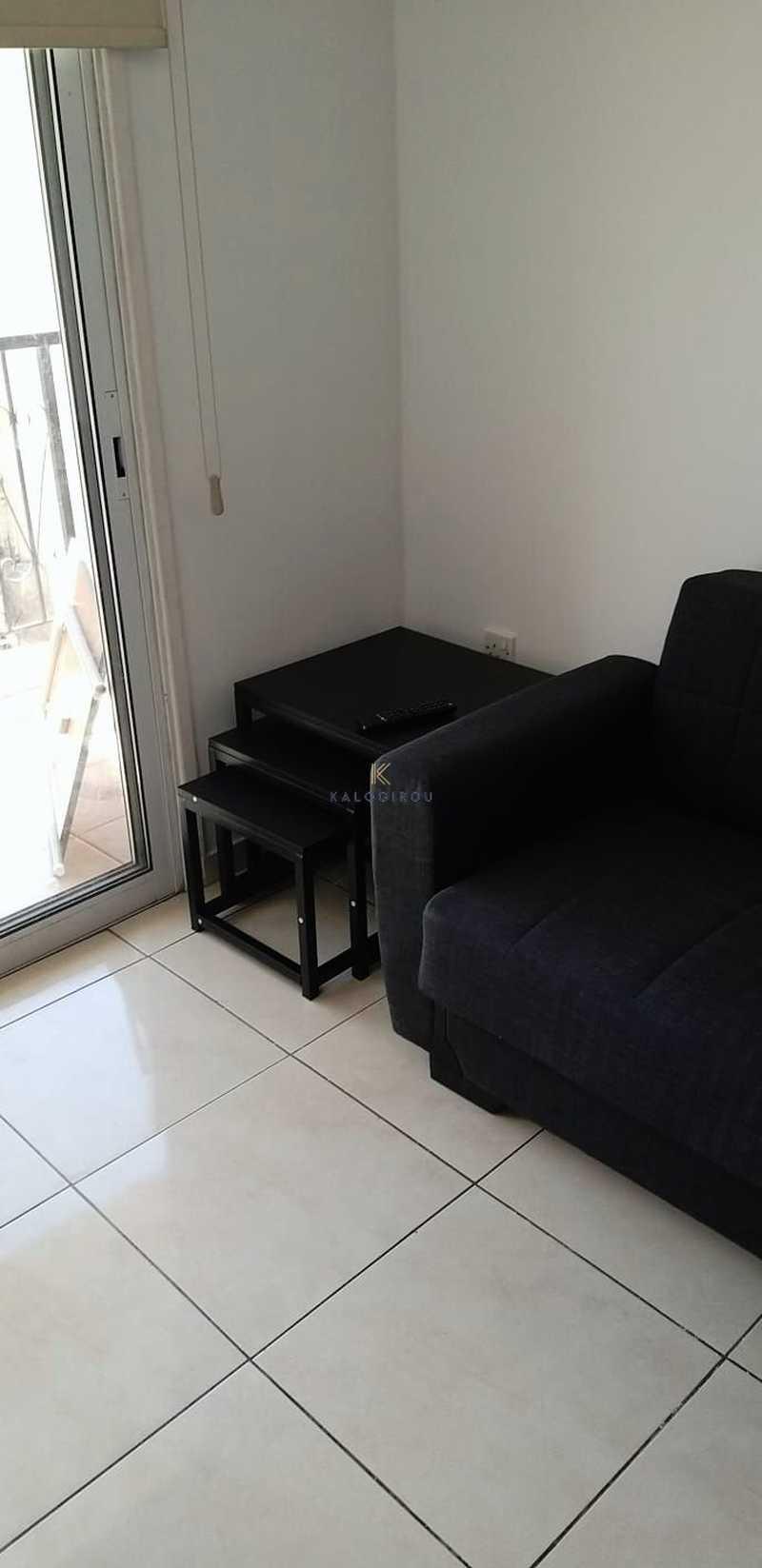2-bedroom apartment for sale: https://www.bazaraki.com/adv/5798639_2-bedroom-apartment-for-sale (www.bazaraki.com)