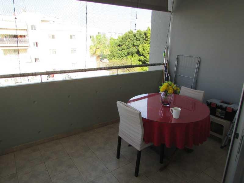 2-bedroom apartment to rent: https://www.bazaraki.com/adv/5788062_2-bedroom-apartment-to-rent (www.bazaraki.com)