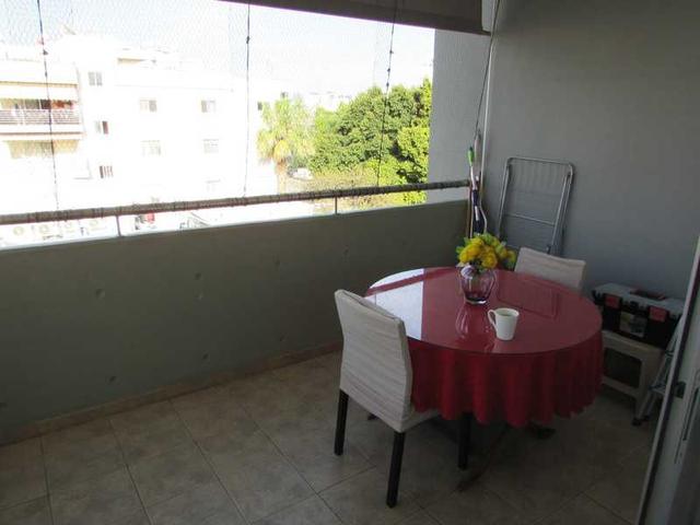 2-bedroom apartment to rent: https://www.bazaraki.com/adv/5788062_2-bedroom-apartment-to-rent (www.bazaraki.com)