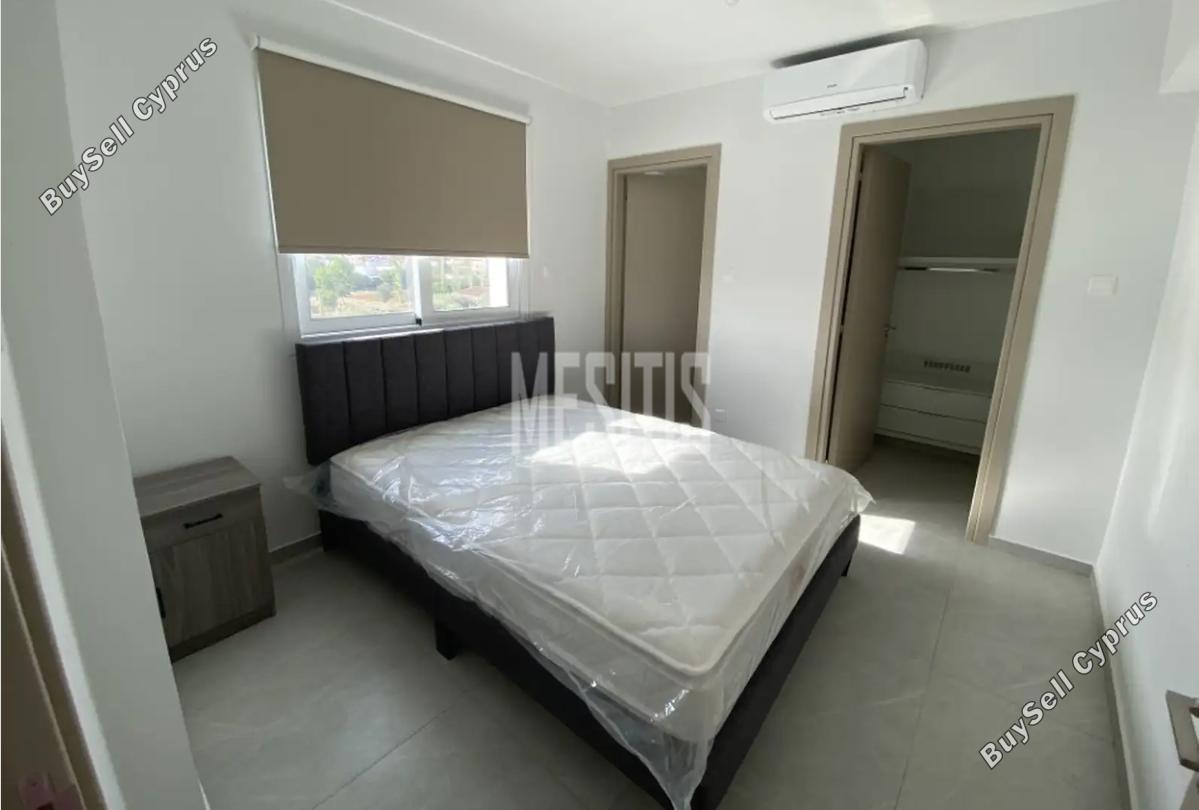 2 Bedroom Apartment to rent in Pano Lakatamia, Nicosia: https://www.buysellcyprus.com/property-for-rent/nicosia/pano-lakatamia/2-bed-apartment-to-rent-pano-lakatamia-nicosia-1800628.html (www.buysellcyprus.com)