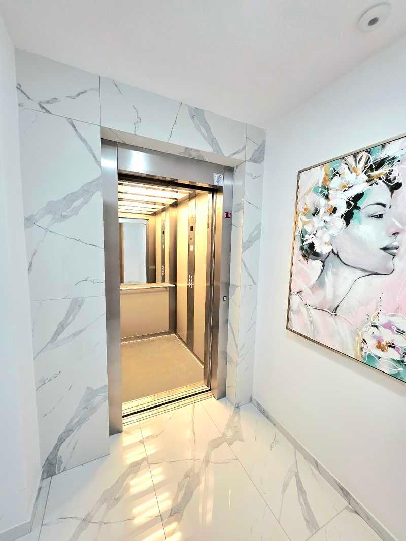 1-bedroom apartment to rent: https://www.bazaraki.com/adv/5791768_1-bedroom-apartment-to-rent (www.bazaraki.com)