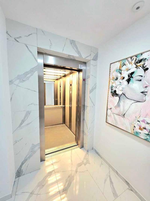 1-bedroom apartment to rent: https://www.bazaraki.com/adv/5791768_1-bedroom-apartment-to-rent (www.bazaraki.com)