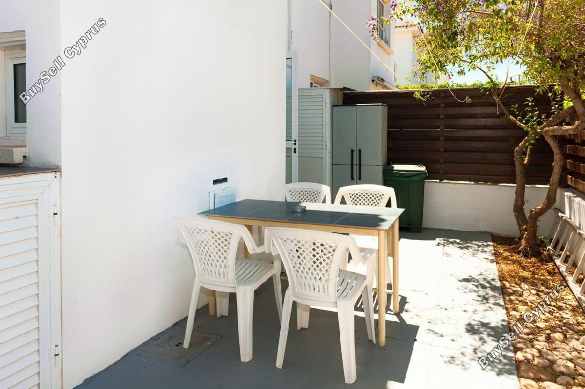 2 Bedroom Detached house to rent in Cape Greko, Famagusta: https://www.buysellcyprus.com/property-for-rent/famagusta/cape-greko/2-bed-detached-house-to-rent-cape-greko-famagusta-1801042.html (www.buysellcyprus.com)