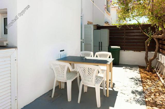 2 Bedroom Detached house to rent in Cape Greko, Famagusta: https://www.buysellcyprus.com/property-for-rent/famagusta/cape-greko/2-bed-detached-house-to-rent-cape-greko-famagusta-1801042.html (www.buysellcyprus.com)