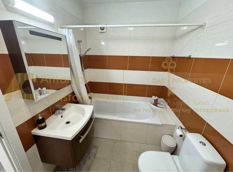  2-bedroom apartment to rent: https://www.bazaraki.com/adv/5796162_2-bedroom-apartment-to-rent (www.bazaraki.com)