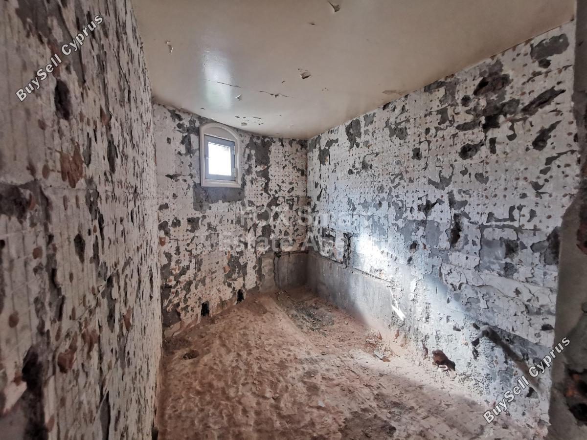 3 Bedroom Detached house for sale in Agioi Omologitai, Nicosia: https://www.buysellcyprus.com/property-for-sale/nicosia/agioi-omologitai/3-bed-detached-house-for-sale-agioi-omologitai-nicosia-1801087.html (www.buysellcyprus.com)