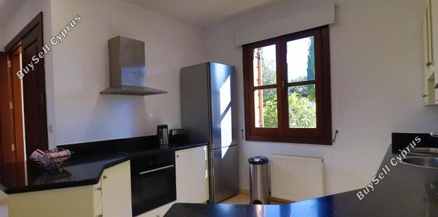 3 Bedroom Detached house for sale in Aphrodite Hills, Paphos: https://www.buysellcyprus.com/property-for-sale/paphos/aphrodite-hills/3-bed-detached-house-for-sale-aphrodite-hills-paphos-1798351.html (www.buysellcyprus.com)