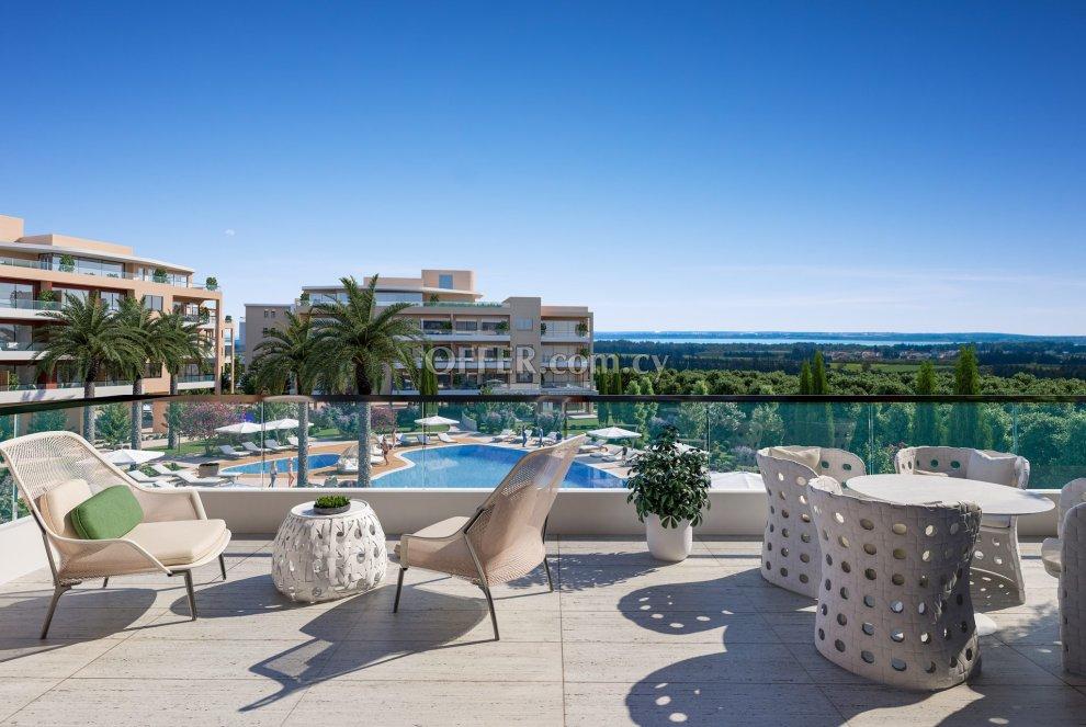 1 bed apartment for sale in Limassol Area Limassol: https://www.offer.com.cy/en/1-bed-apartment-for-sale-in-limassol-area-limassol/21-769381/ (www.offer.com.cy)