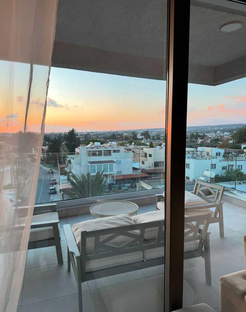 2-bedroom apartment to rent: https://www.bazaraki.com/adv/5798499_2-bedroom-apartment-to-rent (www.bazaraki.com)