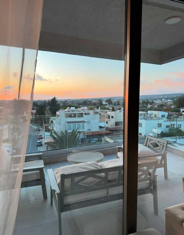 2-bedroom apartment to rent: https://www.bazaraki.com/adv/5798499_2-bedroom-apartment-to-rent (www.bazaraki.com)