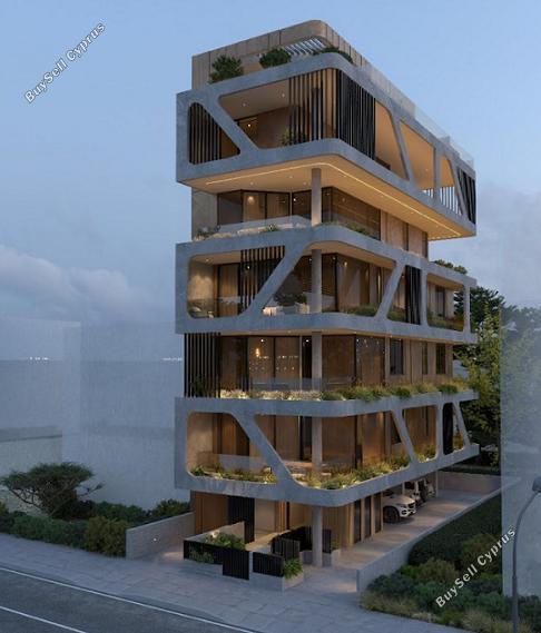 2 Bedroom Entire floor apartment for sale in Neapolis, Limassol: https://www.buysellcyprus.com/property-for-sale/limassol/neapolis/2-bed-entire-floor-apartment-for-sale-neapolis-limassol-1800910.html (www.buysellcyprus.com)