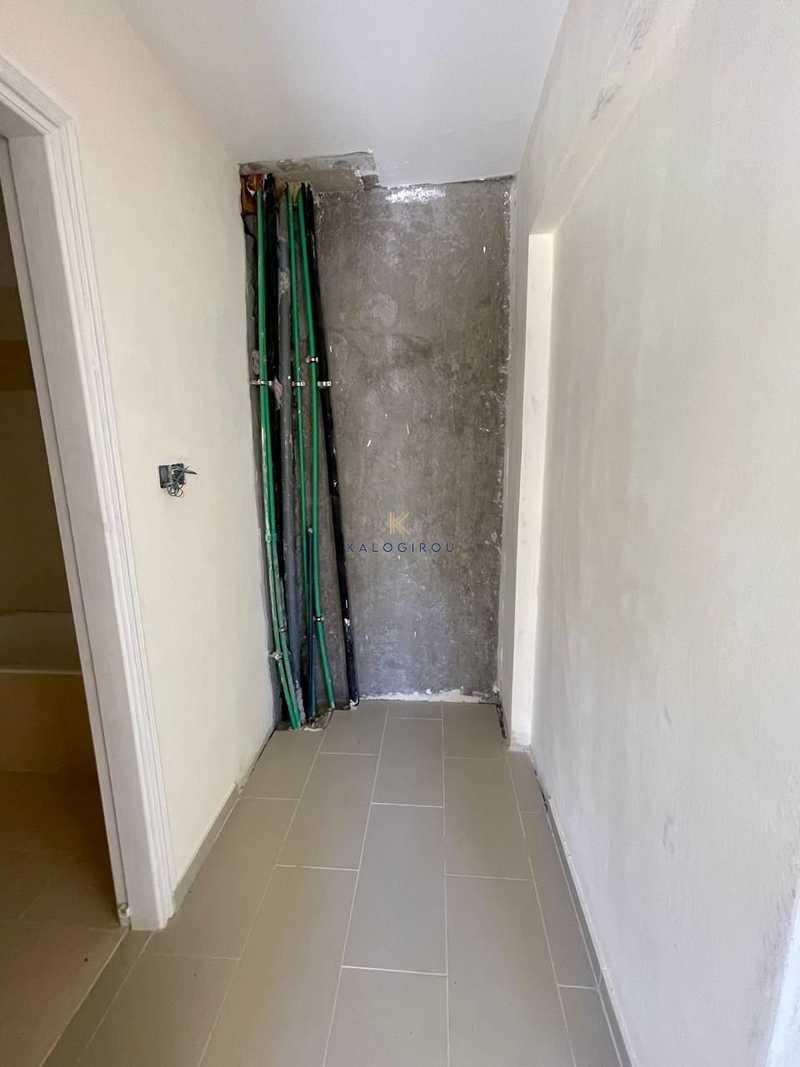 1-bedroom apartment for sale: https://www.bazaraki.com/adv/5796774_1-bedroom-apartment-for-sale (www.bazaraki.com)