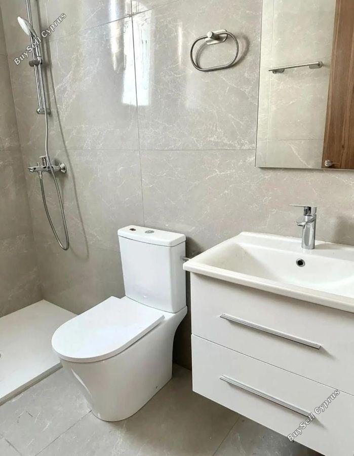 2 Bedroom Apartment to rent in Germasogeia, Limassol: https://www.buysellcyprus.com/property-for-rent/limassol/germasogeia/2-bed-apartment-to-rent-germasogeia-limassol-1798939.html (www.buysellcyprus.com)