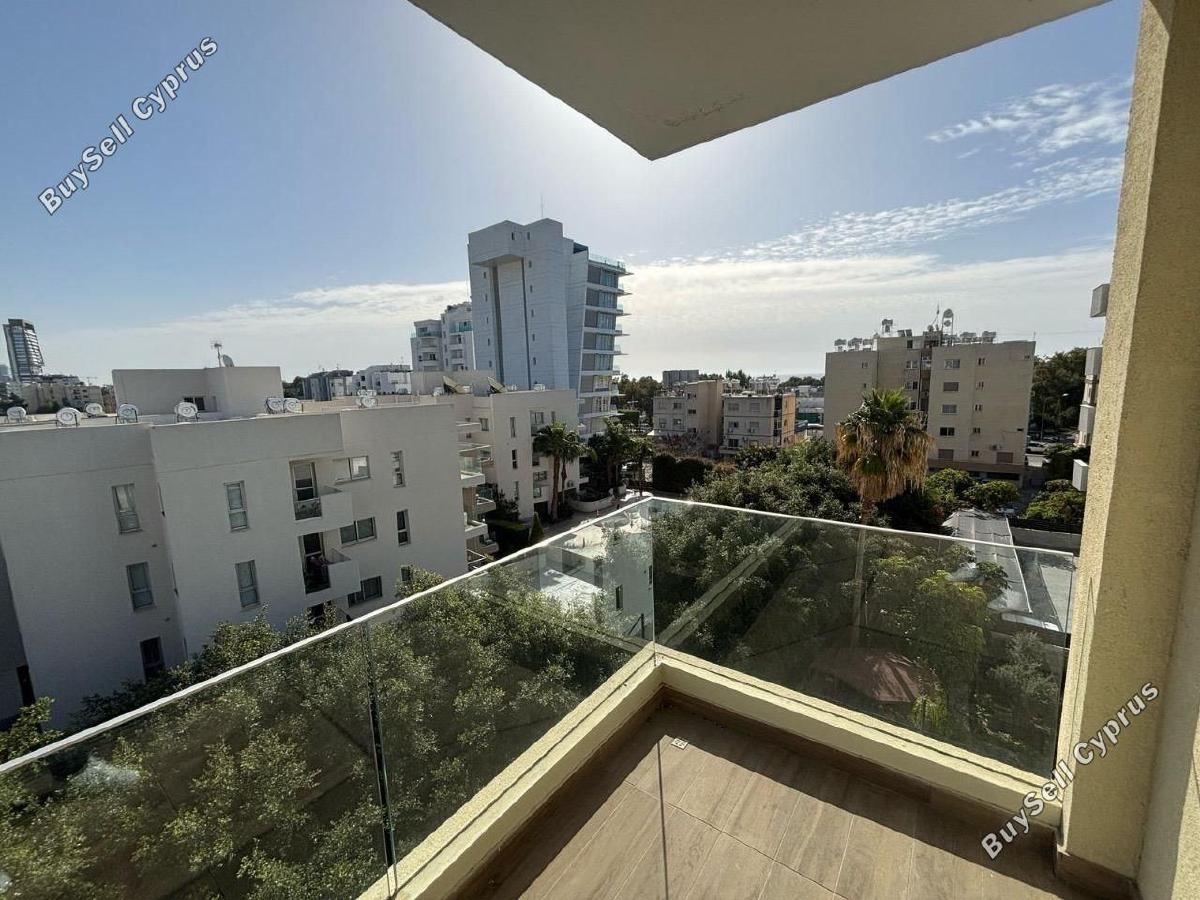 3 Bedroom Apartment for sale in Germasogeia, Limassol: https://www.buysellcyprus.com/property-for-sale/limassol/germasogeia/3-bed-apartment-for-sale-germasogeia-limassol-1794373.html (www.buysellcyprus.com)