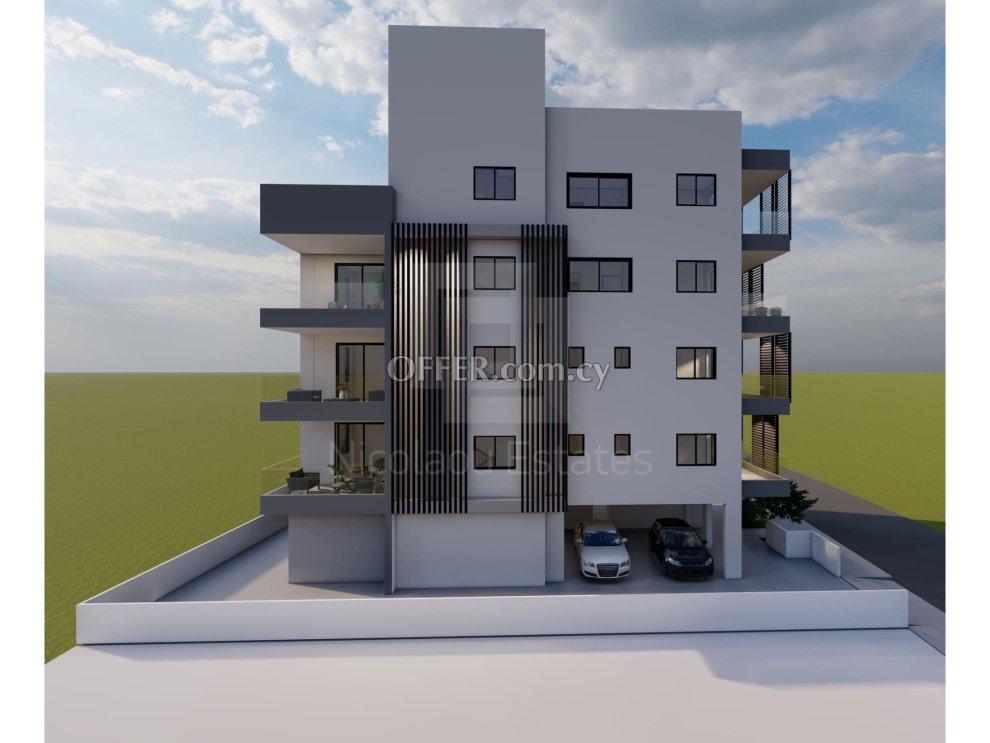 Luxury one bedroom apartment for sale in Acropolis: https://www.offer.com.cy/en/luxury-one-bedroom-apartment-for-sale-in-acropolis/21-807704/ (www.offer.com.cy)