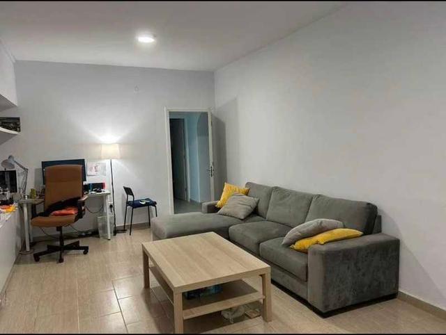 2-bedroom apartment to rent: https://www.bazaraki.com/adv/5797569_2-bedroom-apartment-to-rent (www.bazaraki.com)