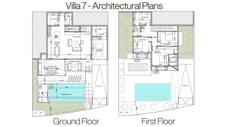 3-bedroom villa for sale: https://www.bazaraki.com/adv/5792523_3-bedroom-villa-for-sale (www.bazaraki.com)