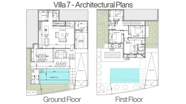 3-bedroom villa for sale: https://www.bazaraki.com/adv/5792523_3-bedroom-villa-for-sale (www.bazaraki.com)