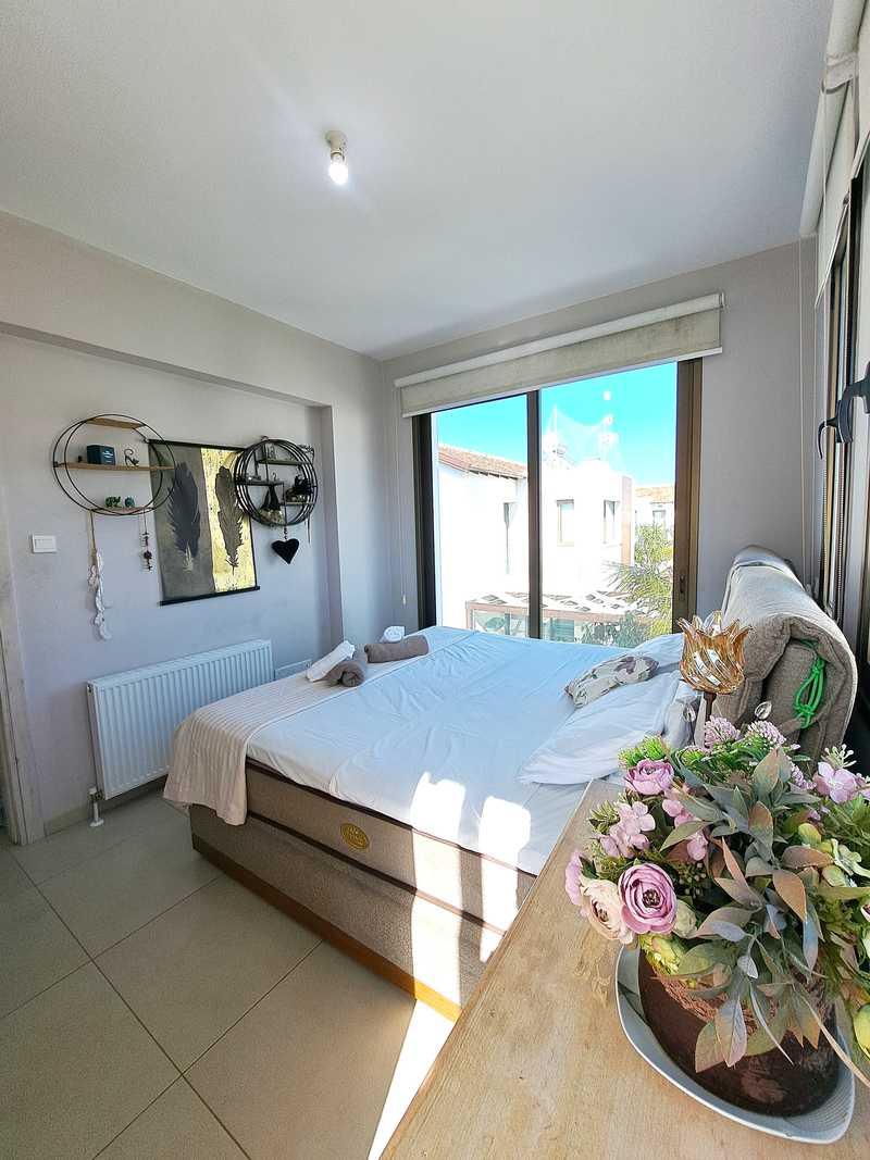 Luxury 3 bedroom villa with a pool: https://www.bazaraki.com/adv/5795930_luxury-3-bedroom-villa-with-a-pool (www.bazaraki.com)