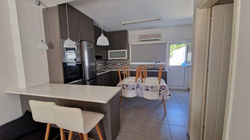  2-bedroom maisonette to rent: https://www.bazaraki.com/adv/5789296_2-bedroom-maisonette-to-rent (www.bazaraki.com)