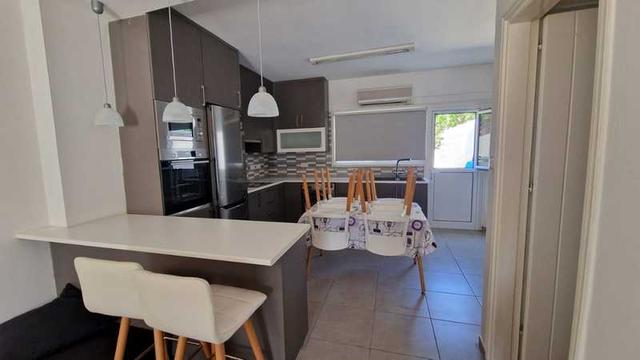  2-bedroom maisonette to rent: https://www.bazaraki.com/adv/5789296_2-bedroom-maisonette-to-rent (www.bazaraki.com)