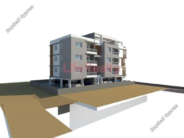 2 Bedroom Apartment for sale in Ypsonas, Limassol: https://www.buysellcyprus.com/property-for-sale/limassol/ypsonas/2-bed-apartment-for-sale-ypsonas-limassol-1796668.html (www.buysellcyprus.com)