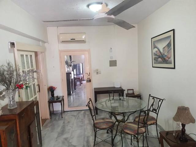 Perfect option for your holidays: https://www.facebook.com/marketplace/item/9803237959754921 (www.facebook.com)