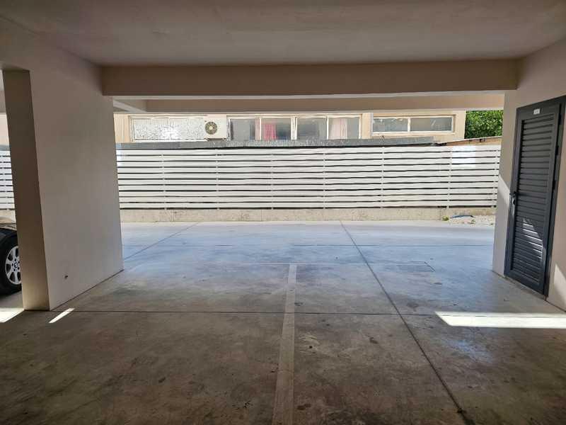 2-bedroom apartment to rent: https://www.bazaraki.com/adv/5786849_2-bedroom-apartment-to-rent (www.bazaraki.com)