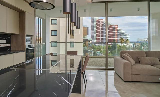 2-bedroom apartment in Limassol №152875: https://dom.com.cy/en/catalog/rent/152875/ (dom.com.cy)