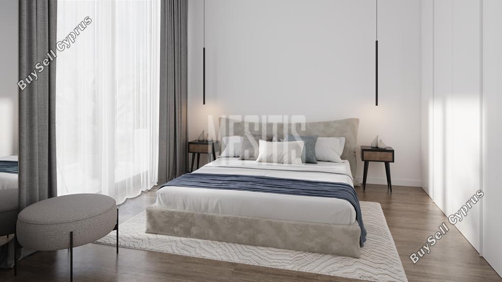2 Bedroom Apartment for sale in Livadia Larnacas, Larnaca: https://www.buysellcyprus.com/property-for-sale/larnaca/livadia-larnacas/2-bed-apartment-for-sale-livadia-larnacas-larnaca-1796797.html (www.buysellcyprus.com)