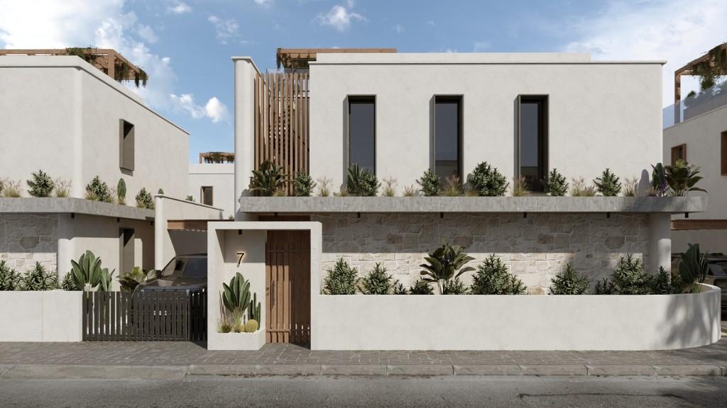 5 Bedroom Detached House For Sale: https://www.zyprus.com/property/39379/5-bedrooms-house-detached-house-in-ayia-napa-famagusta (www.zyprus.com)