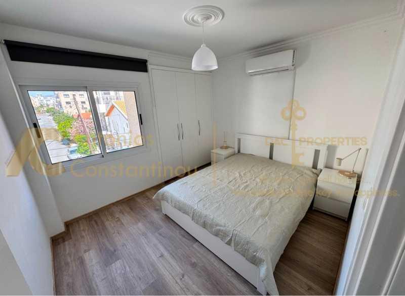  2-bedroom apartment to rent: https://www.bazaraki.com/adv/5789366_2-bedroom-apartment-to-rent (www.bazaraki.com)
