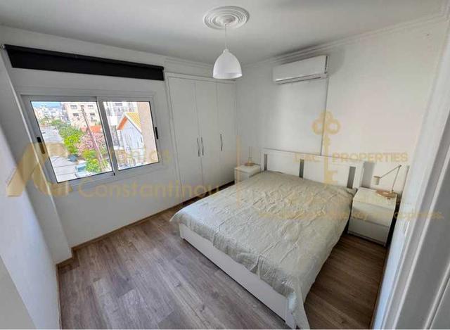  2-bedroom apartment to rent: https://www.bazaraki.com/adv/5789366_2-bedroom-apartment-to-rent (www.bazaraki.com)